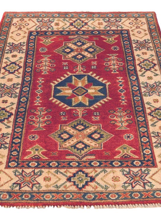 Additional image