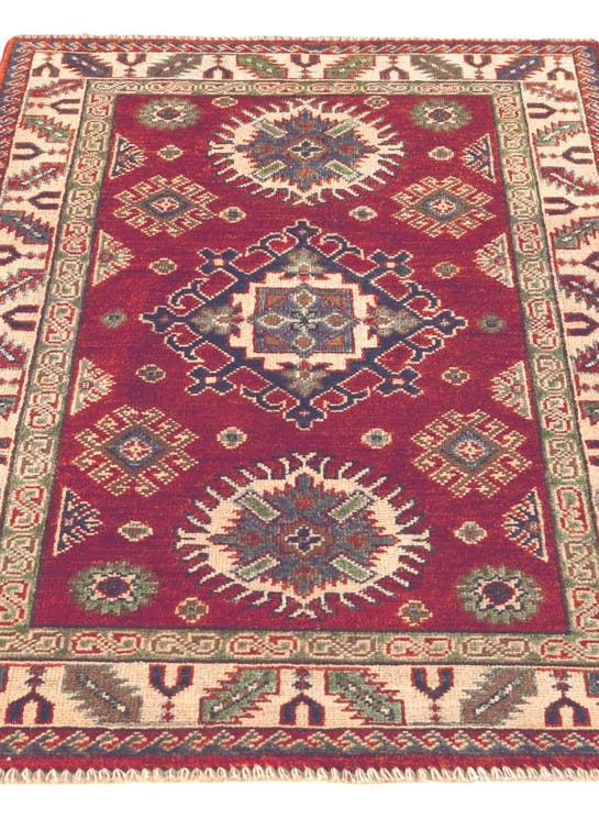 Additional image