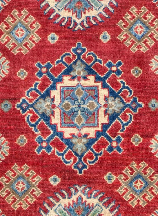Additional image