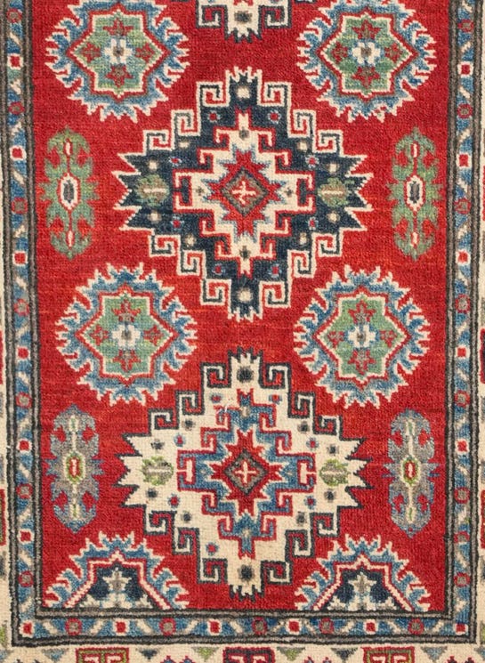 Additional image