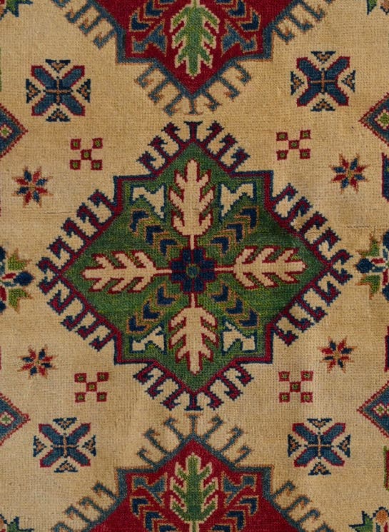 Additional image