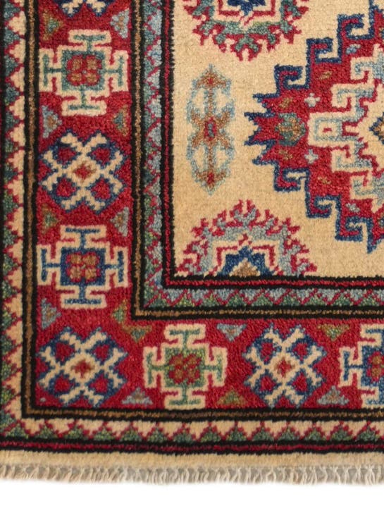 Additional image