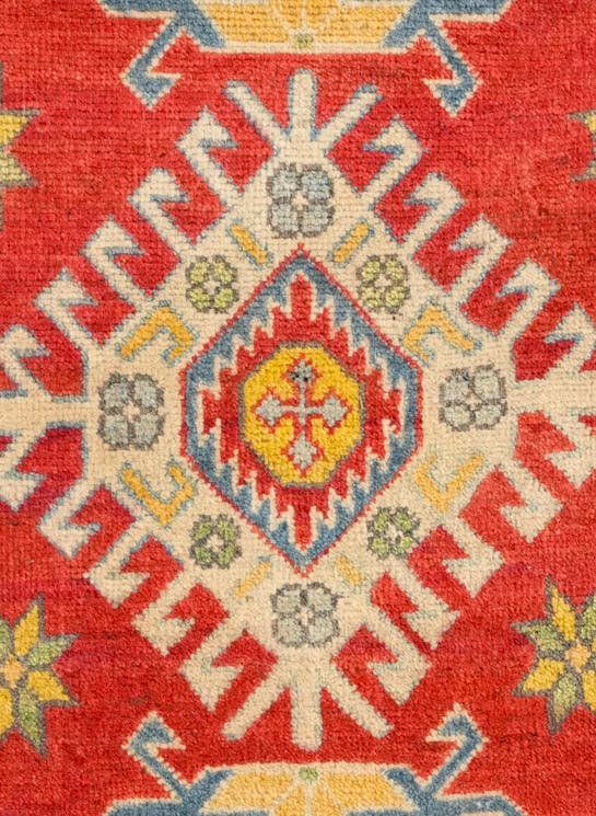 Additional image