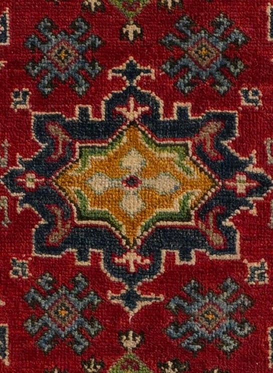 Additional image
