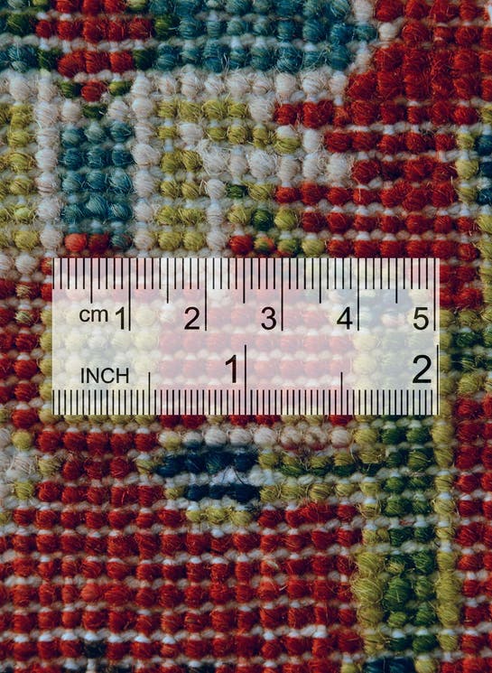 Additional image