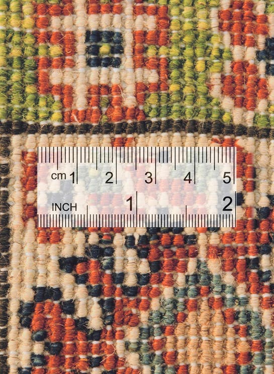 Additional image