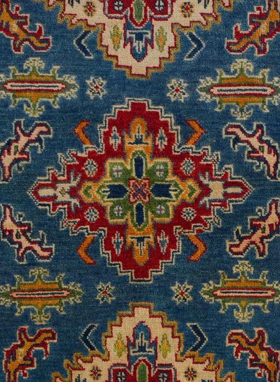 Additional image