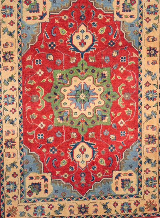 Additional image