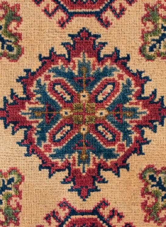 Additional image