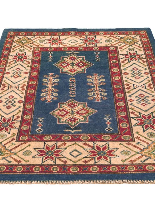 Additional image
