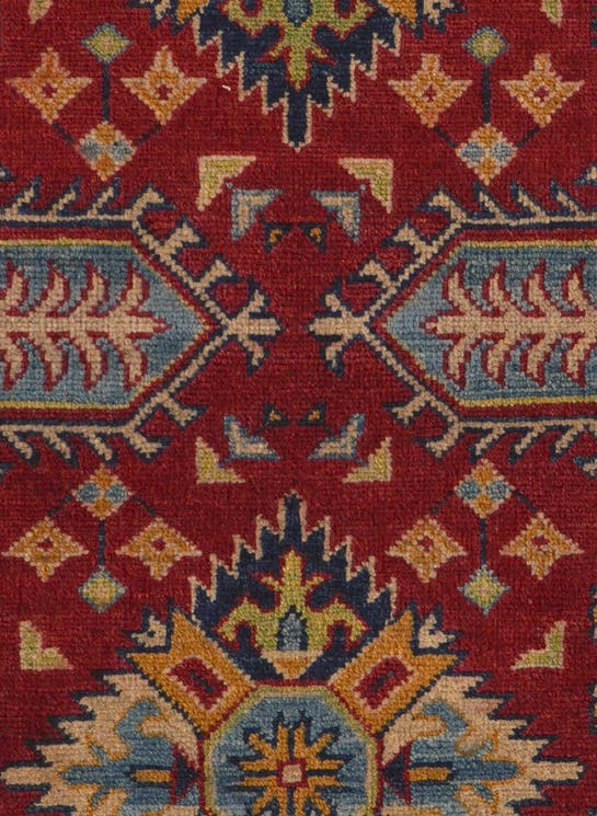 Additional image