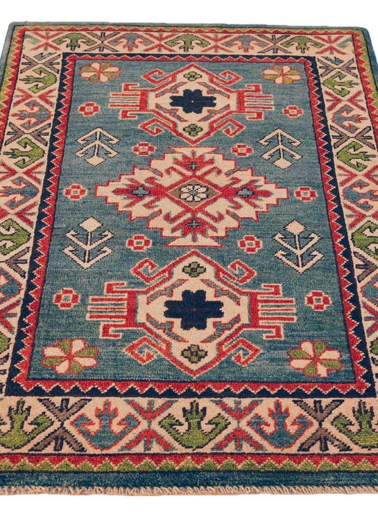 Additional image