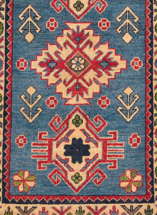 Additional image
