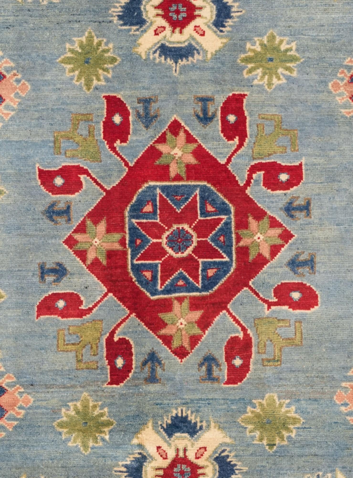 Additional image