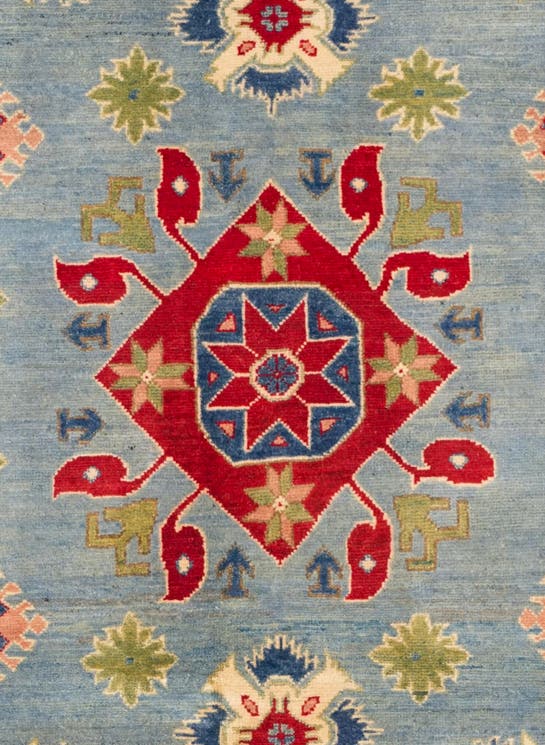 Additional image
