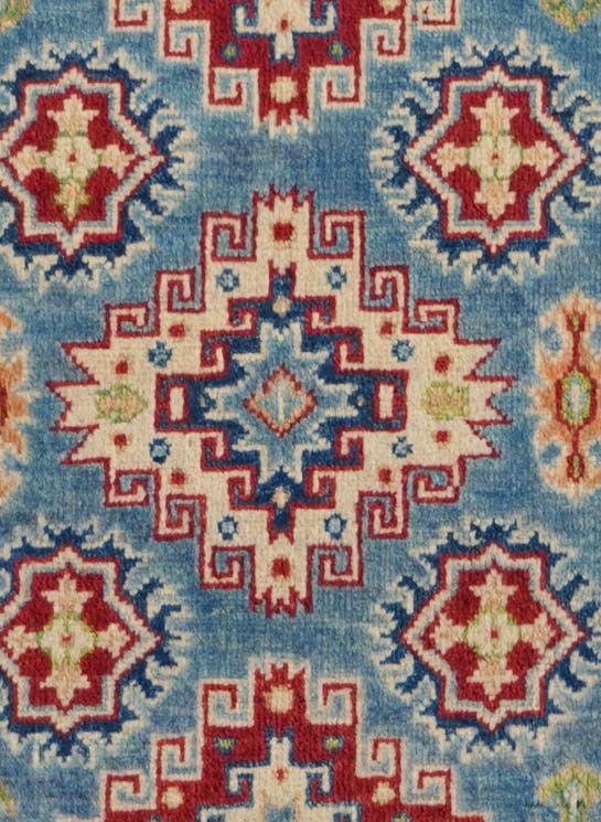 Additional image