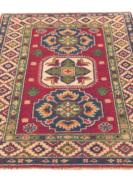 Additional image