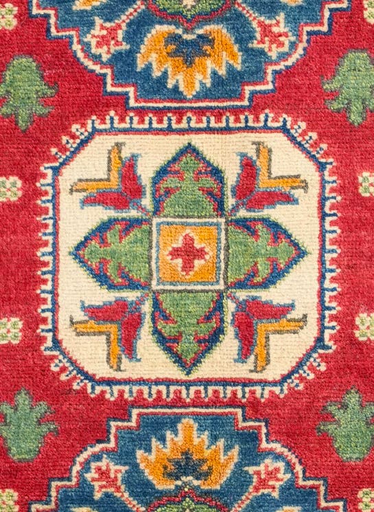 Additional image
