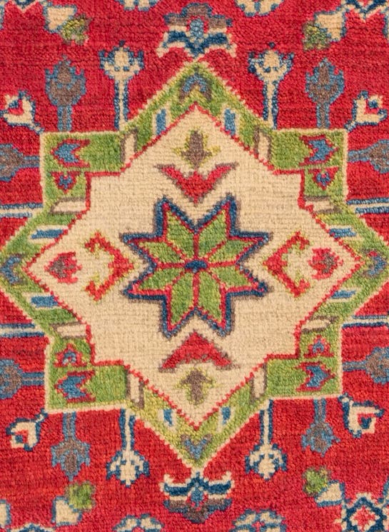 Additional image