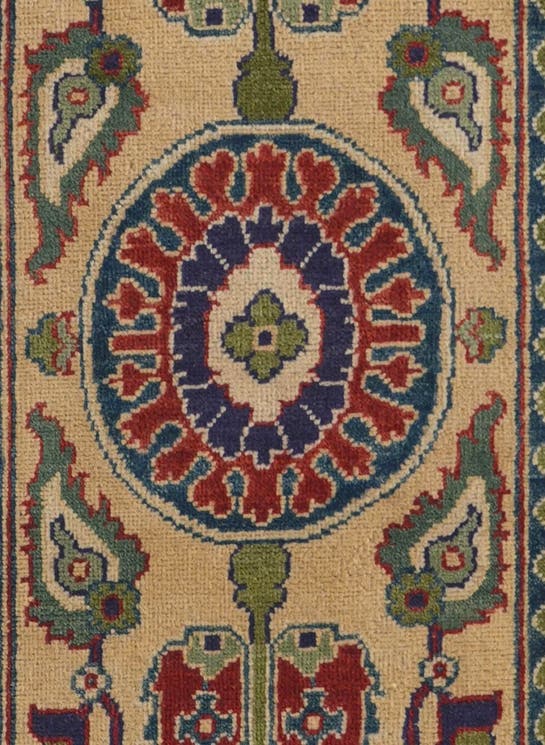Additional image