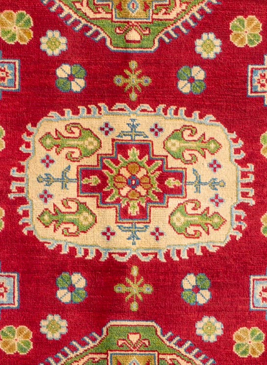 Additional image