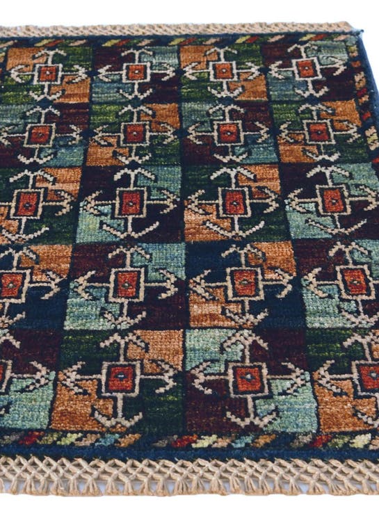 Additional image