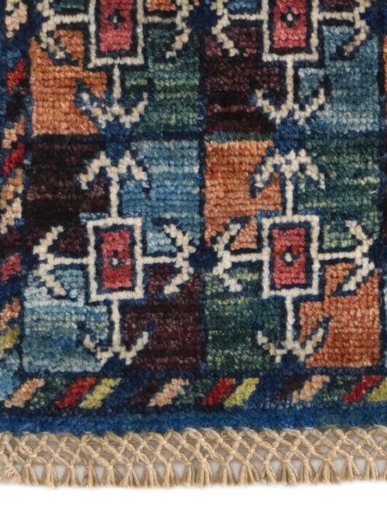 Additional image