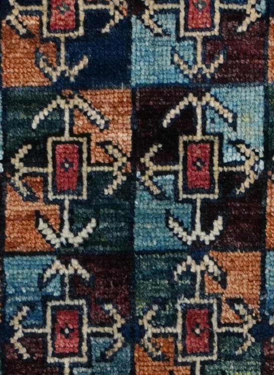 Additional image