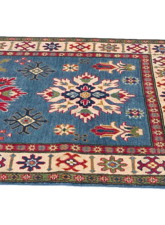 Additional image