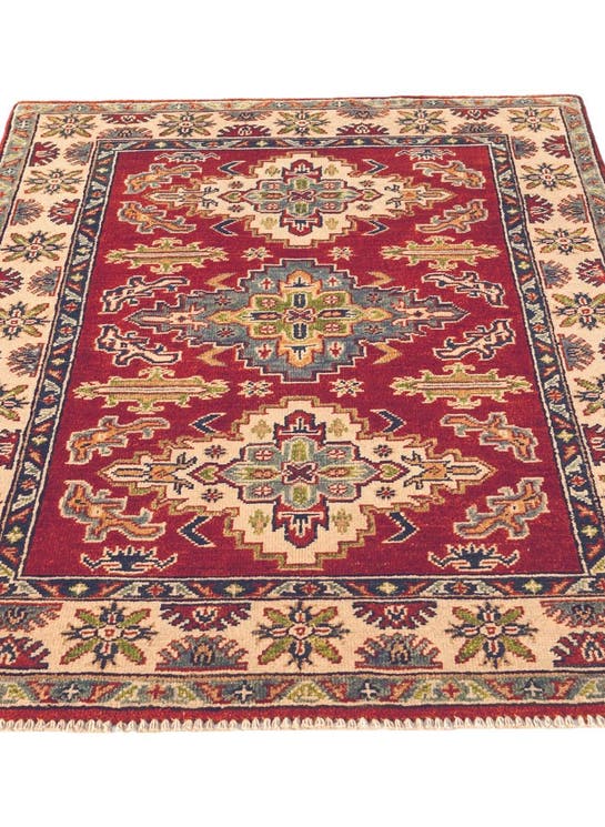 Additional image