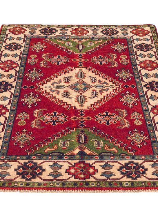 Additional image