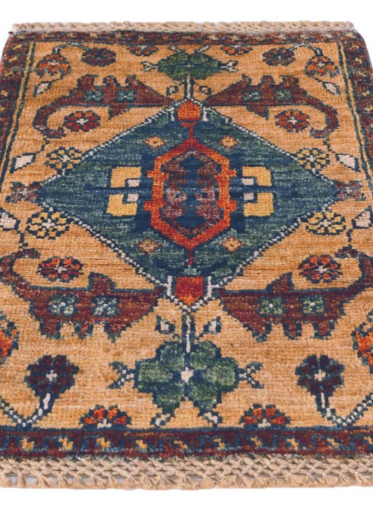 Additional image