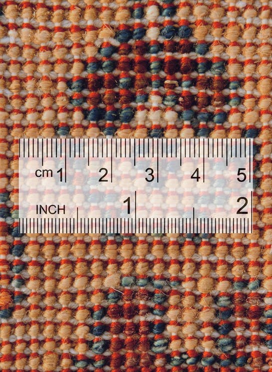 Additional image