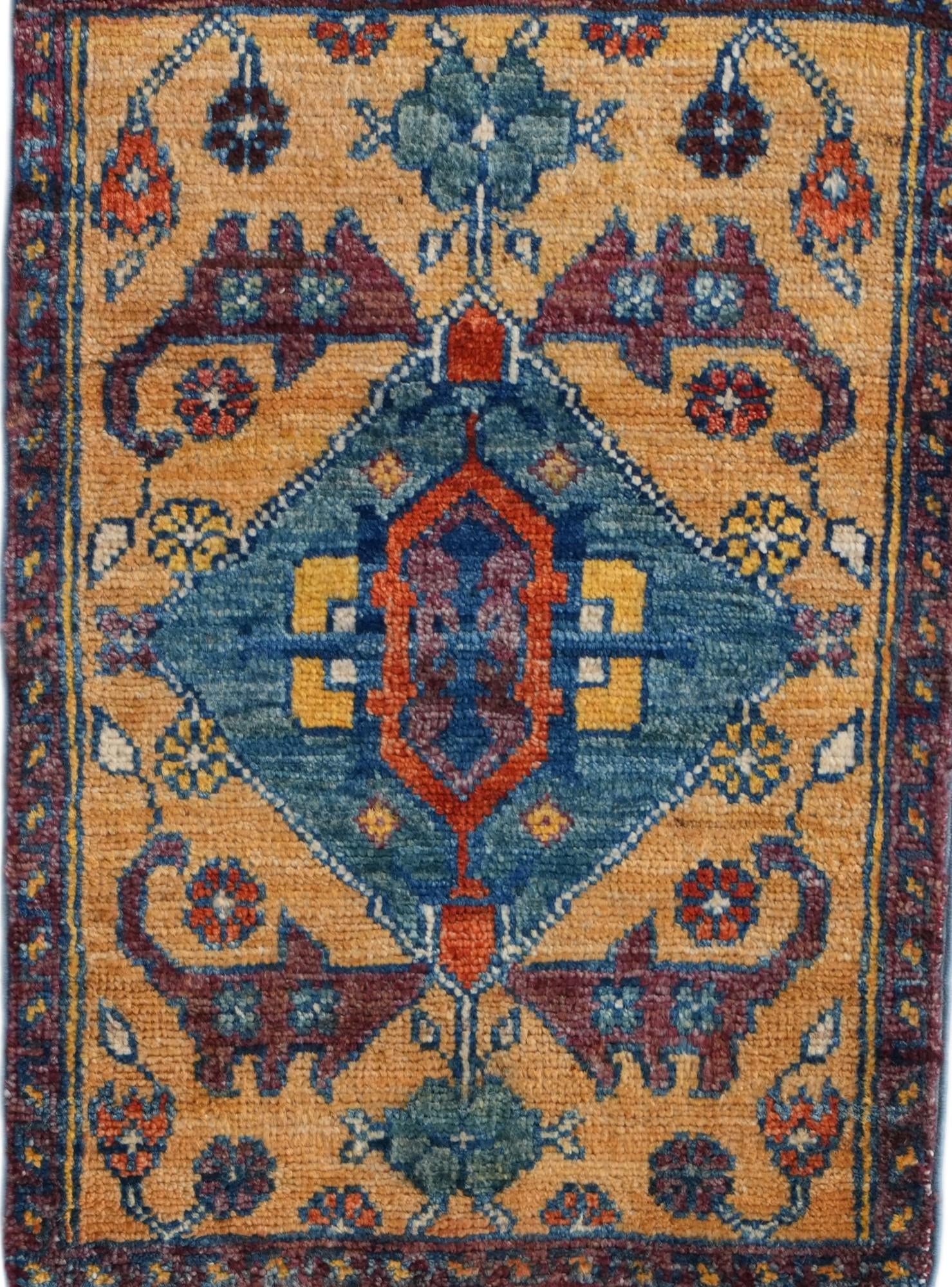 Additional image