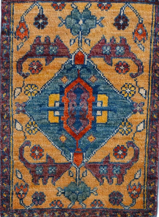Additional image