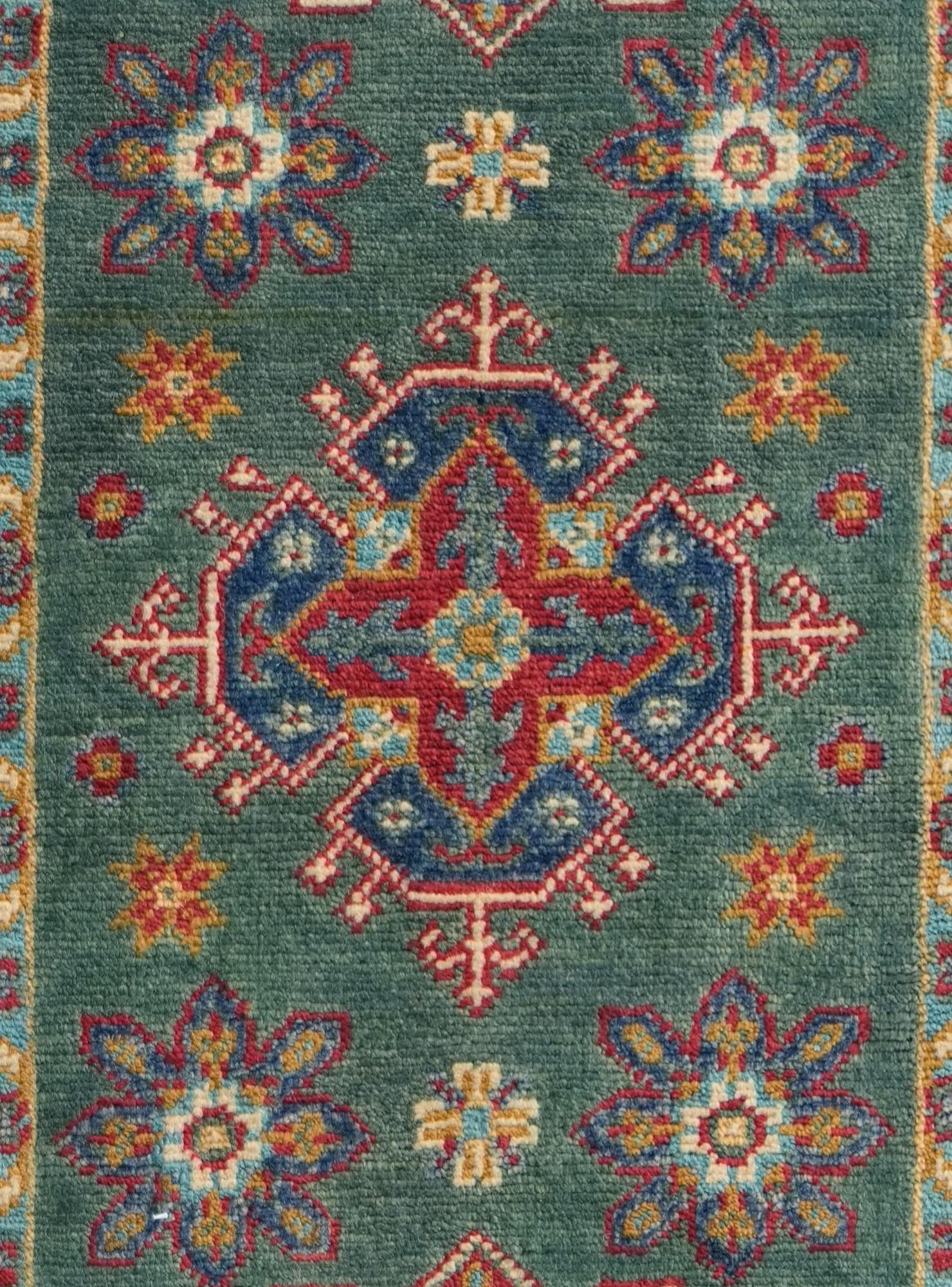 Additional image