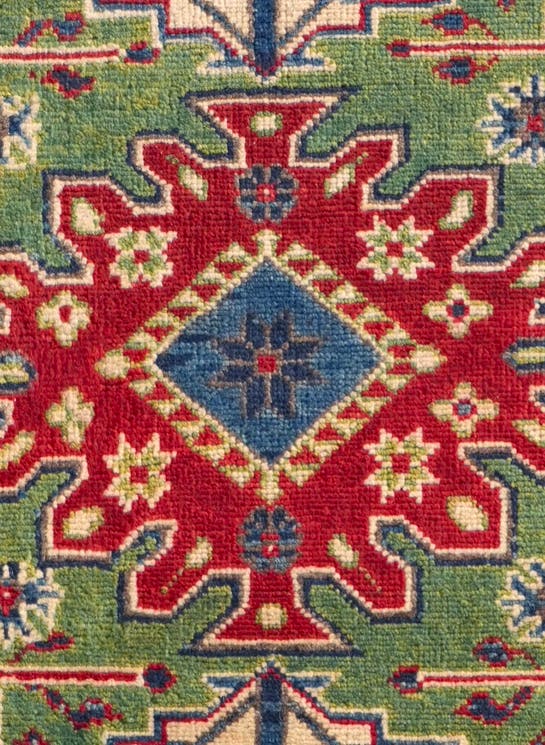 Additional image