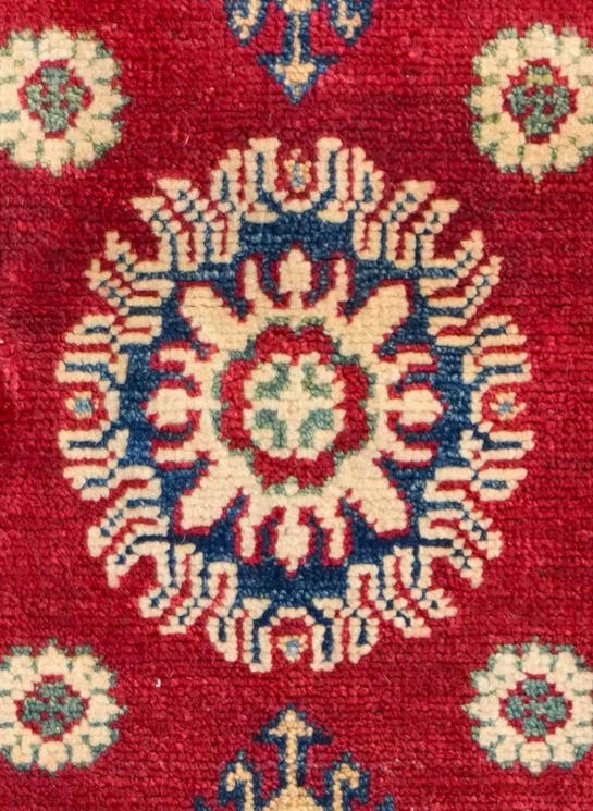 Additional image
