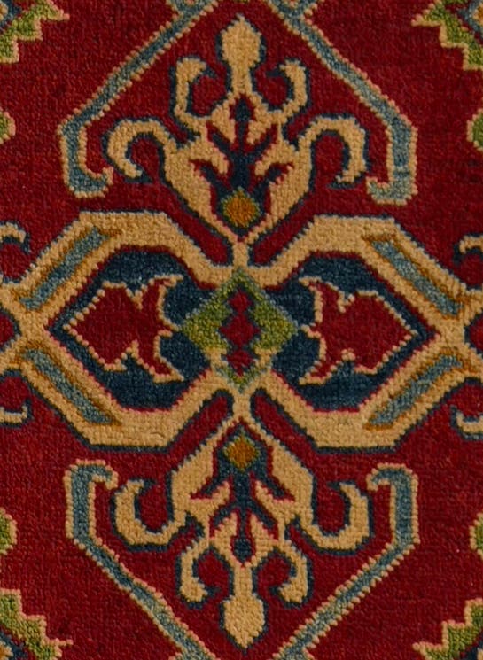 Additional image