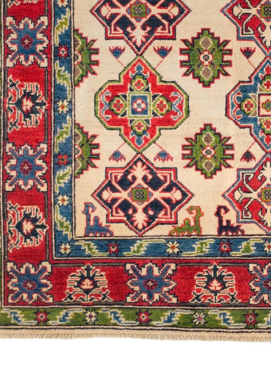 Additional image