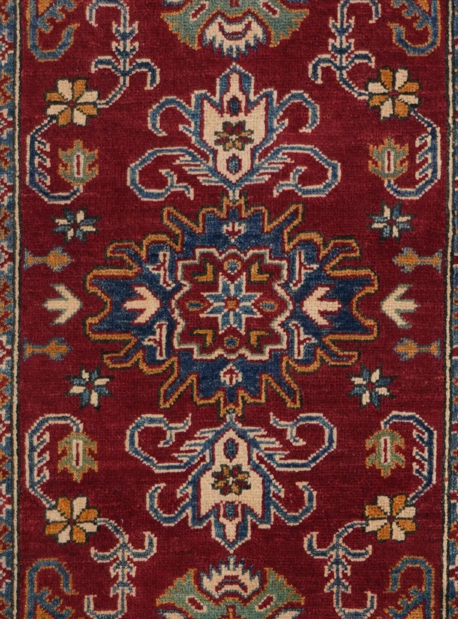 Additional image