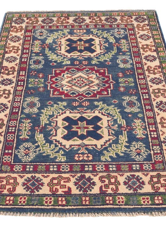 Additional image