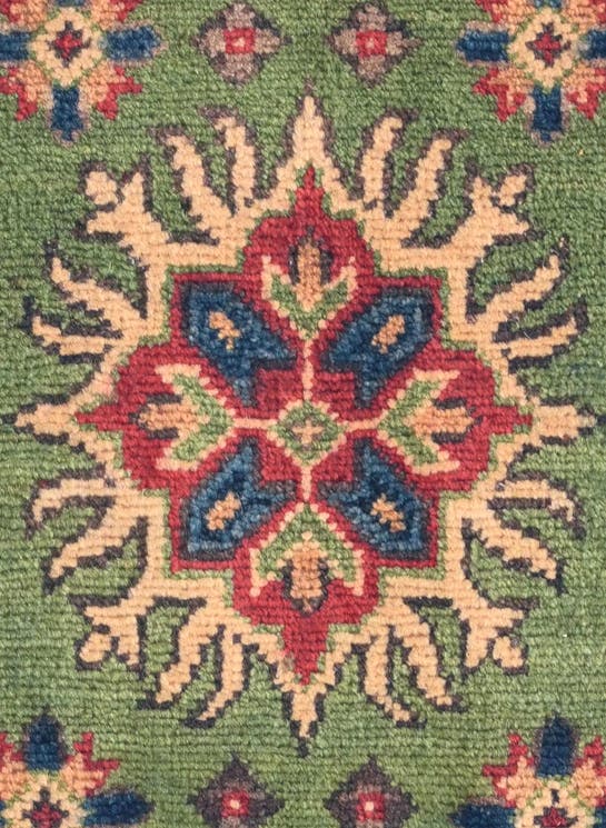 Additional image