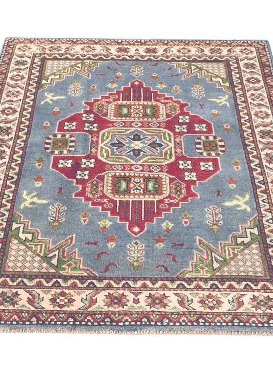 Additional image