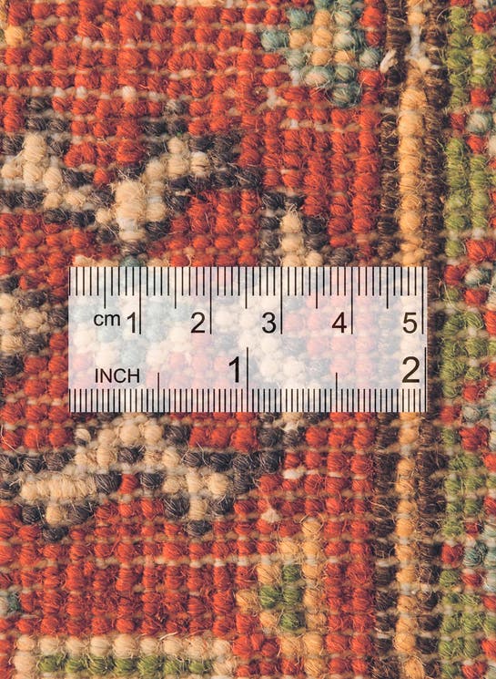 Additional image