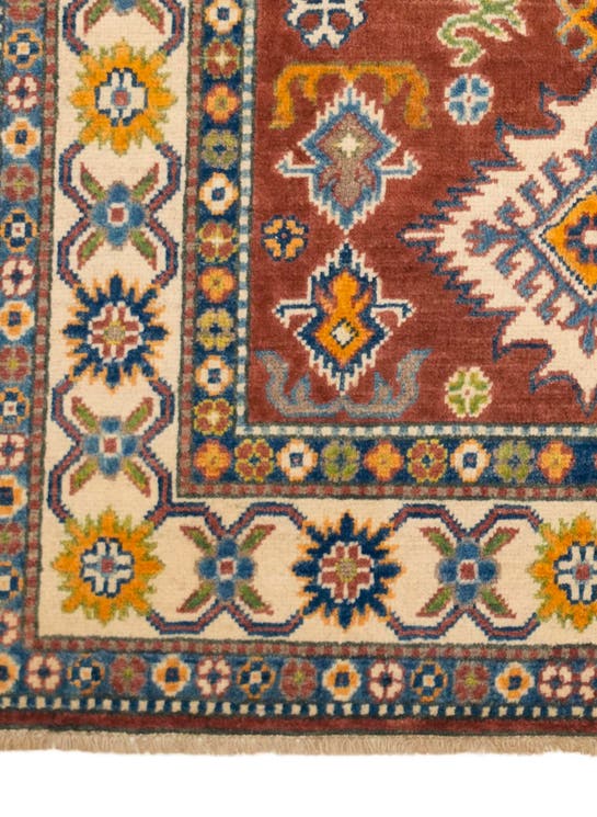 Additional image