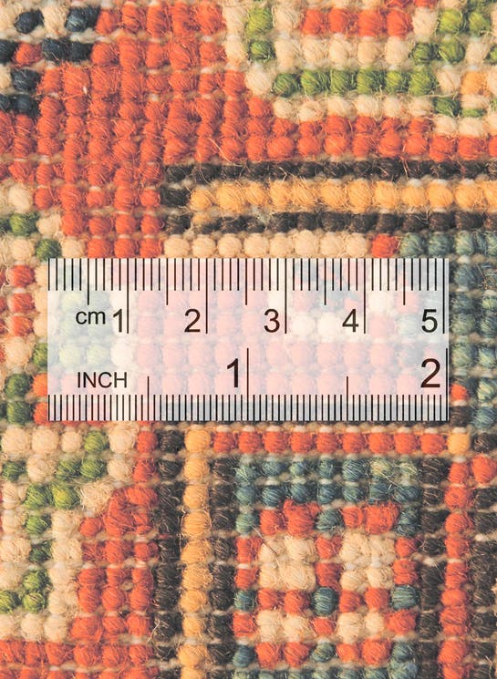 Additional image