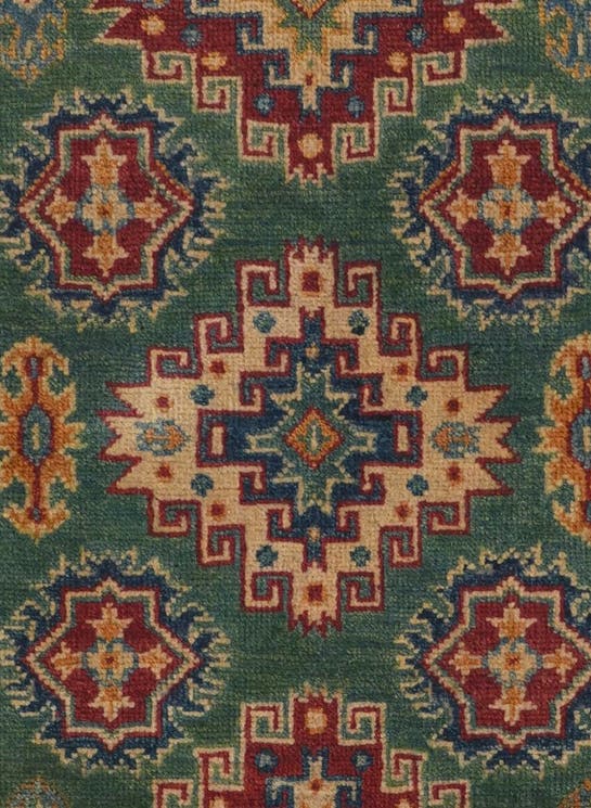 Additional image
