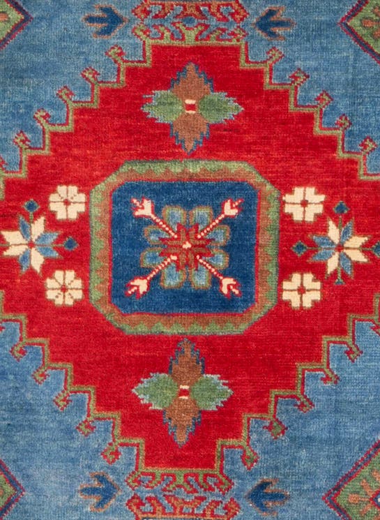Additional image
