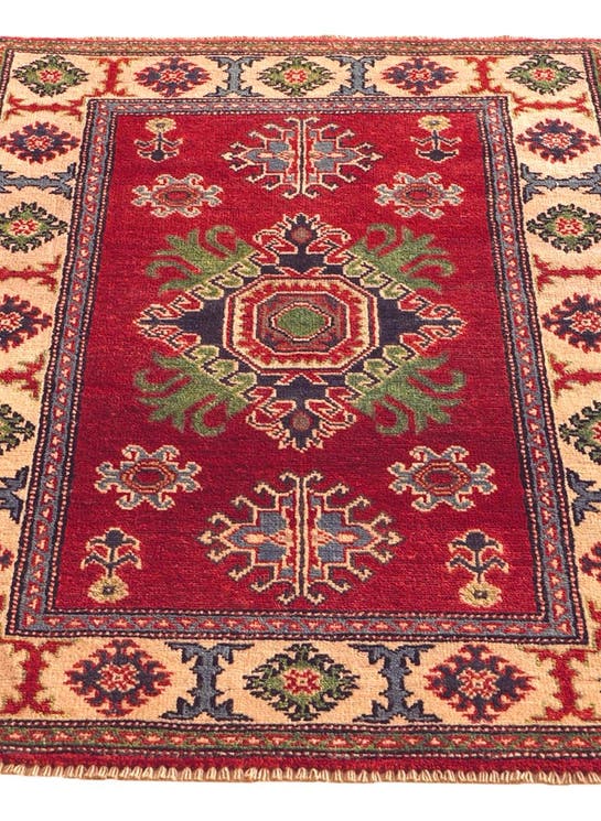 Additional image